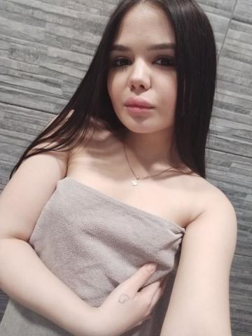 Алена