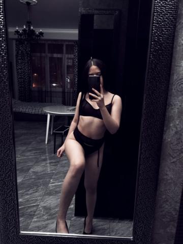 Индивидуалка Алена Фотография 4