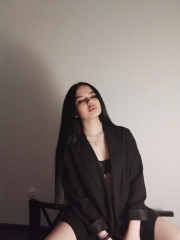 Индивидуалка Алена Фотография 9